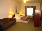 фото отеля Wildwood Resort Crawfordville