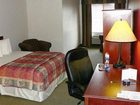фото отеля Wildwood Resort Crawfordville