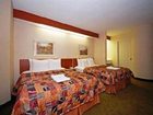 фото отеля Sleep Inn Sumter