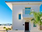 фото отеля Amadora Luxury Villas