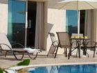 фото отеля Amadora Luxury Villas
