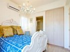 фото отеля Amadora Luxury Villas