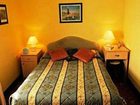 фото отеля Moat Lodge Lucan