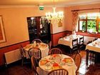 фото отеля Moat Lodge Lucan