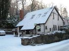 фото отеля Moat Lodge Lucan