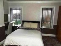 Viewpoint Guesthouse