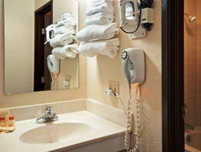 фото отеля Days Inn Sioux Falls-Airport