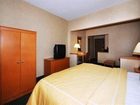 фото отеля Days Inn Sioux Falls-Airport