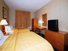 фото отеля Days Inn Sioux Falls-Airport