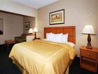 фото отеля Days Inn Sioux Falls-Airport