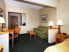 фото отеля Days Inn Sioux Falls-Airport