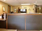 фото отеля Days Inn Sioux Falls-Airport