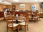 фото отеля Days Inn Sioux Falls-Airport