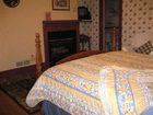 фото отеля Goldsmith's Bed and Breakfast