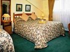 фото отеля City Guest House York