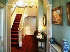 фото отеля City Guest House York