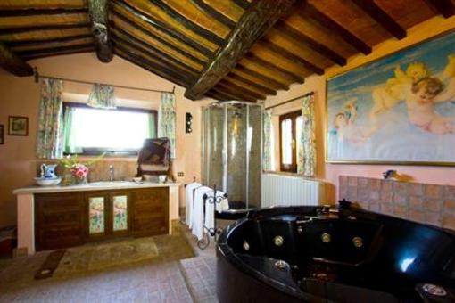 фото отеля Relais Ortaglia