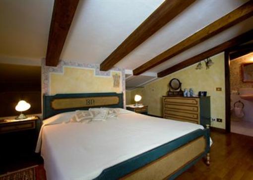 фото отеля Relais Ortaglia