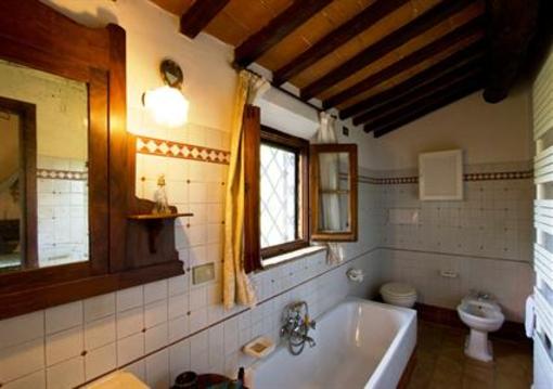 фото отеля Relais Ortaglia