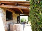 фото отеля Relais Ortaglia