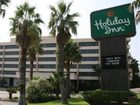 фото отеля Holiday Inn Corpus Christi - Emerald Beach