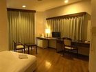 фото отеля Hotel Cresia Okinawa Naha Tomarikou