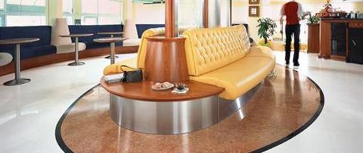 фото отеля Hotel Coppe