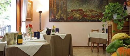 фото отеля Hotel Coppe