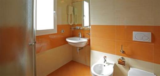 фото отеля Hotel Coppe