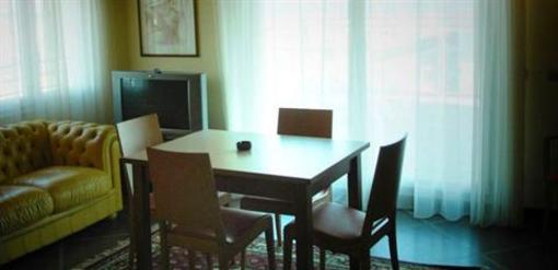 фото отеля Hotel Coppe