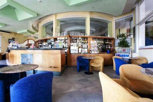 фото отеля Hotel Coppe
