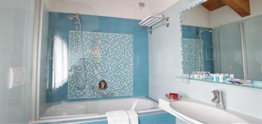 фото отеля Hotel Coppe