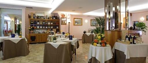 фото отеля Hotel Coppe