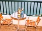 фото отеля Adria Apartments Dubrovnik