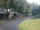 фото отеля Americas Best Value Inn Three Rivers (California)