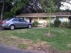 фото отеля Americas Best Value Inn Three Rivers (California)