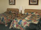 фото отеля Americas Best Value Inn Three Rivers (California)