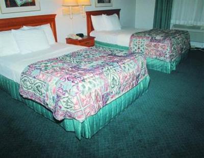 фото отеля La Quinta Inn Moline Airport