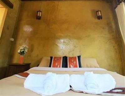 фото отеля Baan Pai Roong Boutique Guesthouse
