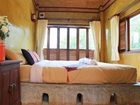 фото отеля Baan Pai Roong Boutique Guesthouse