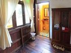 фото отеля Baan Pai Roong Boutique Guesthouse