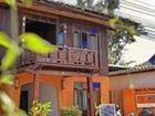 фото отеля Baan Pai Roong Boutique Guesthouse