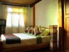 фото отеля Baan Pai Roong Boutique Guesthouse