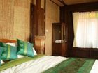 фото отеля Baan Pai Roong Boutique Guesthouse