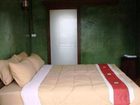 фото отеля Baan Pai Roong Boutique Guesthouse