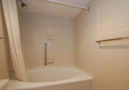 фото отеля Econo Lodge & Suites Southern Pines