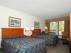 фото отеля Econo Lodge & Suites Southern Pines