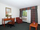 фото отеля Econo Lodge & Suites Southern Pines