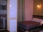 фото отеля Bedouin Hotel Cairo