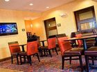 фото отеля Residence Inn Springfield South